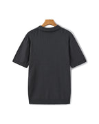 Camisa Polo Premium Basic