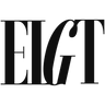 Loja Elegante logo