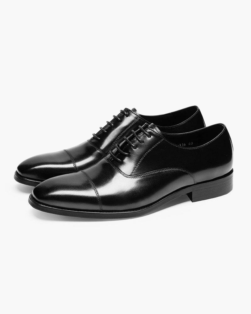 Sapato Derby Classic