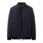 Jaqueta Masculina Acolchoada Lottus