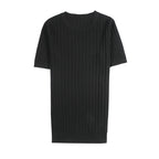 Camiseta tricot - Lets´go