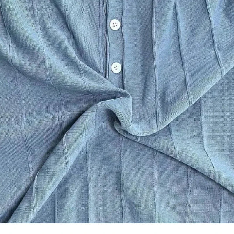 Camisa Polo Type