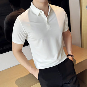 Camisa Polo Golf