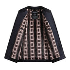 Jaqueta Masculina Acolchoada Lottus