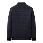 Jaqueta Masculina Acolchoada Lottus