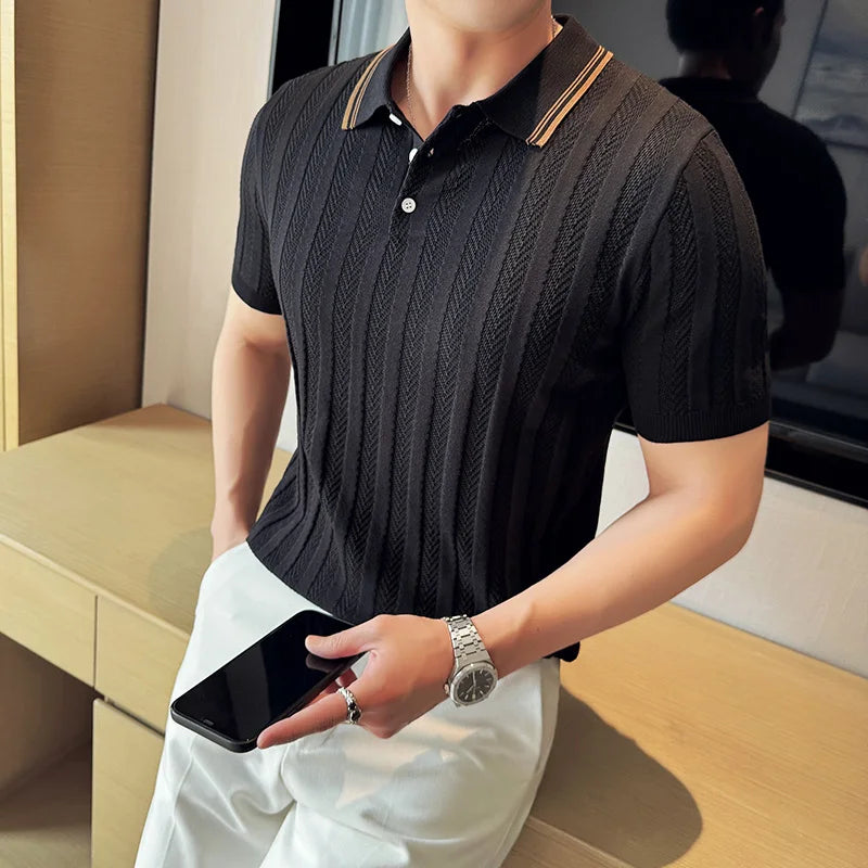 48425974628672|48425974661440|48425974694208|48425974726976|48425974759744