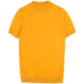 Camiseta tricot - Malaya