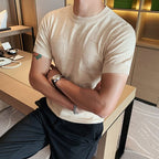 Camiseta Tricot - San Paolo