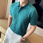 48425975382336|48425975480640|48425975513408|48425975546176|48425975578944