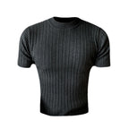 Camiseta Tricot - Forense