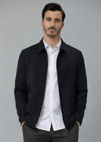 Jaqueta Masculina Ibiza