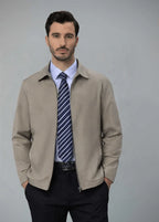 Jaqueta Masculina Ibiza