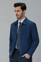 Jaqueta Masculina Ibiza