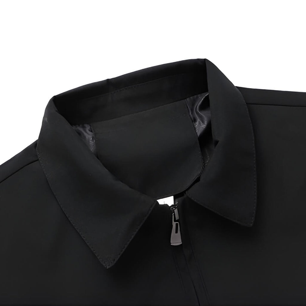 Jaqueta Masculina Executive Men