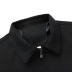 Jaqueta Masculina Executive Men