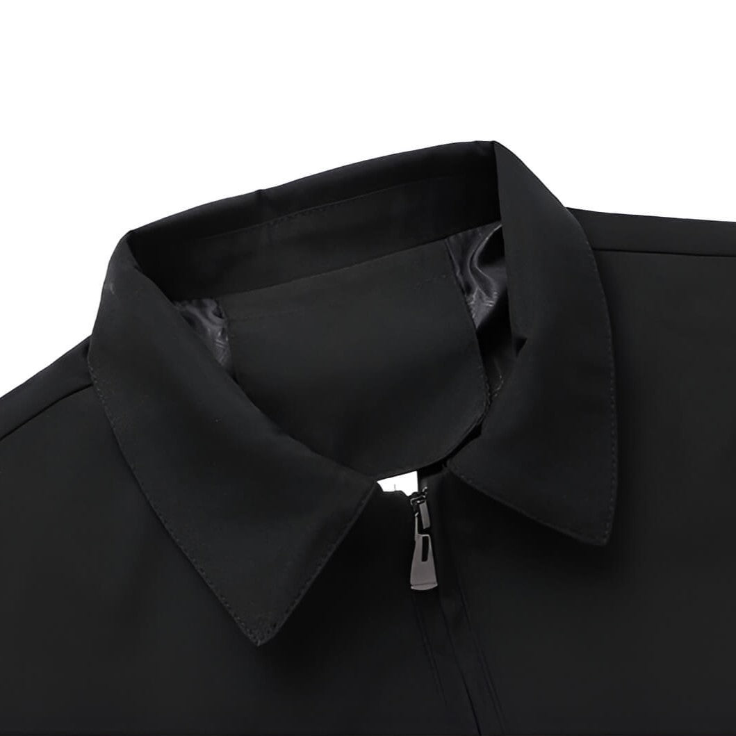 Jaqueta Masculina Executive Men