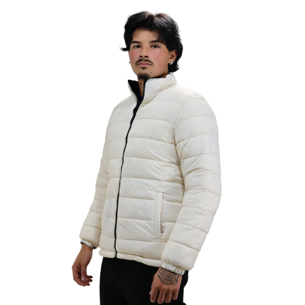 Jaqueta Masculina Dubai