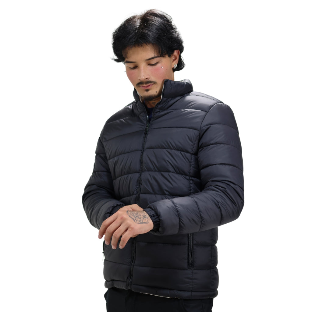 Jaqueta Masculina Dubai