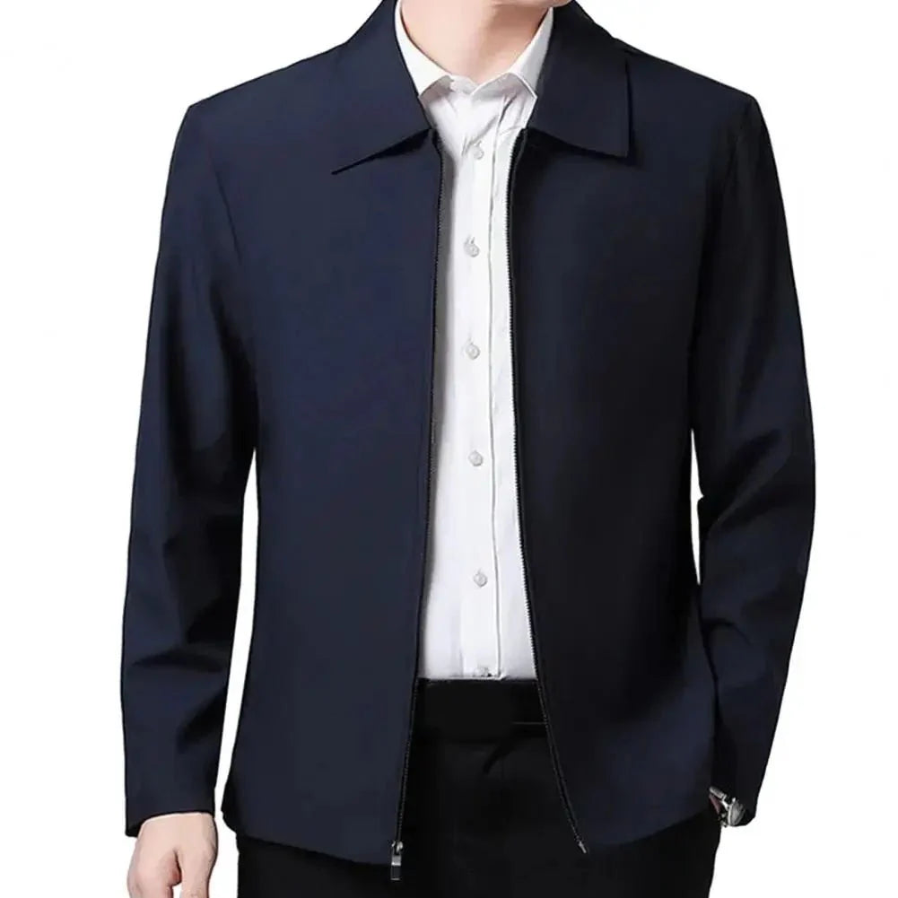 Jaqueta Masculina Ibiza