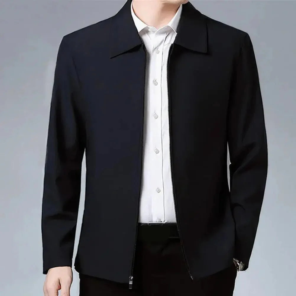 Jaqueta Masculina Ibiza