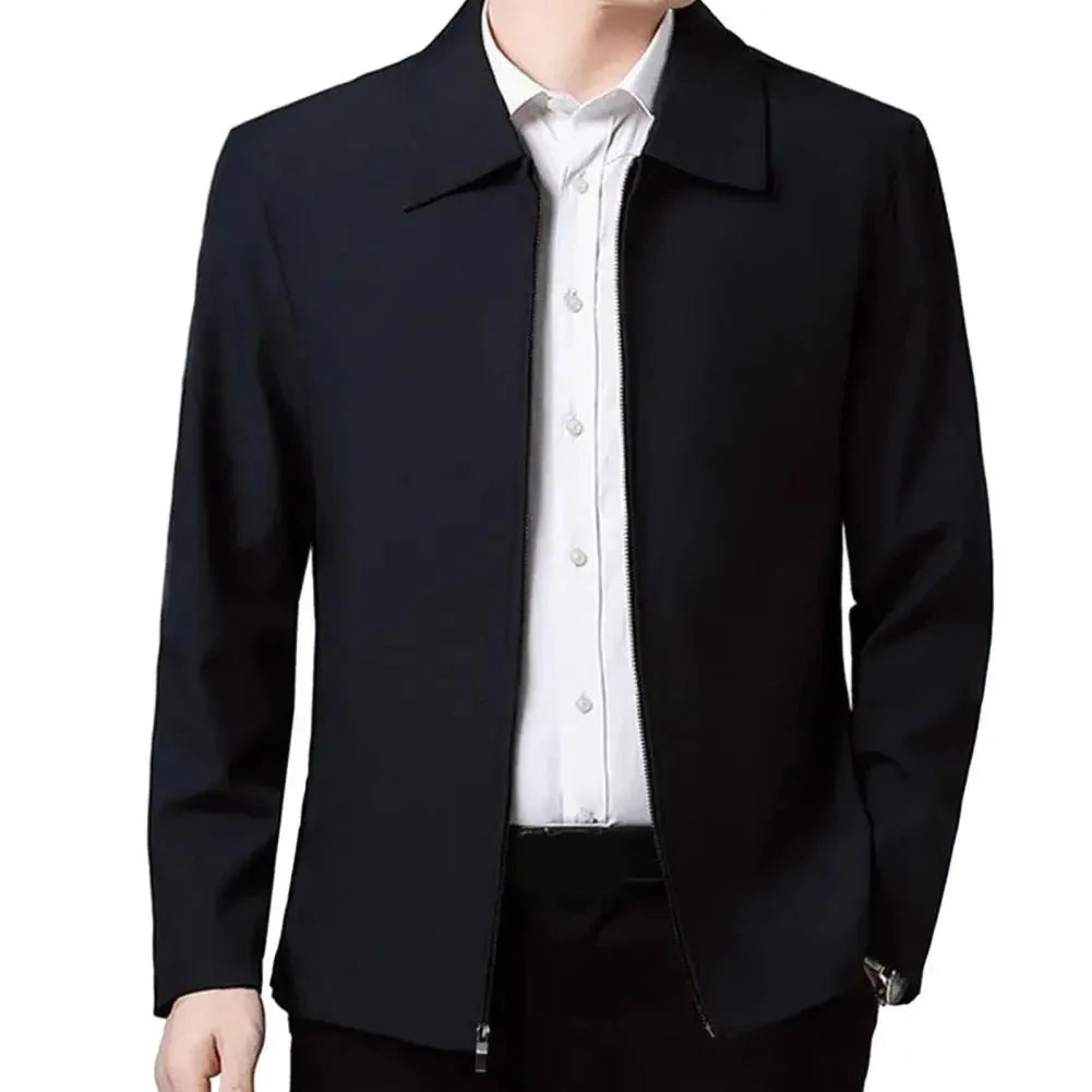 Jaqueta Masculina Ibiza