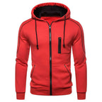Jaqueta Masculina Sport Max