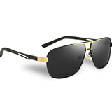 Óculos de Sol Commander