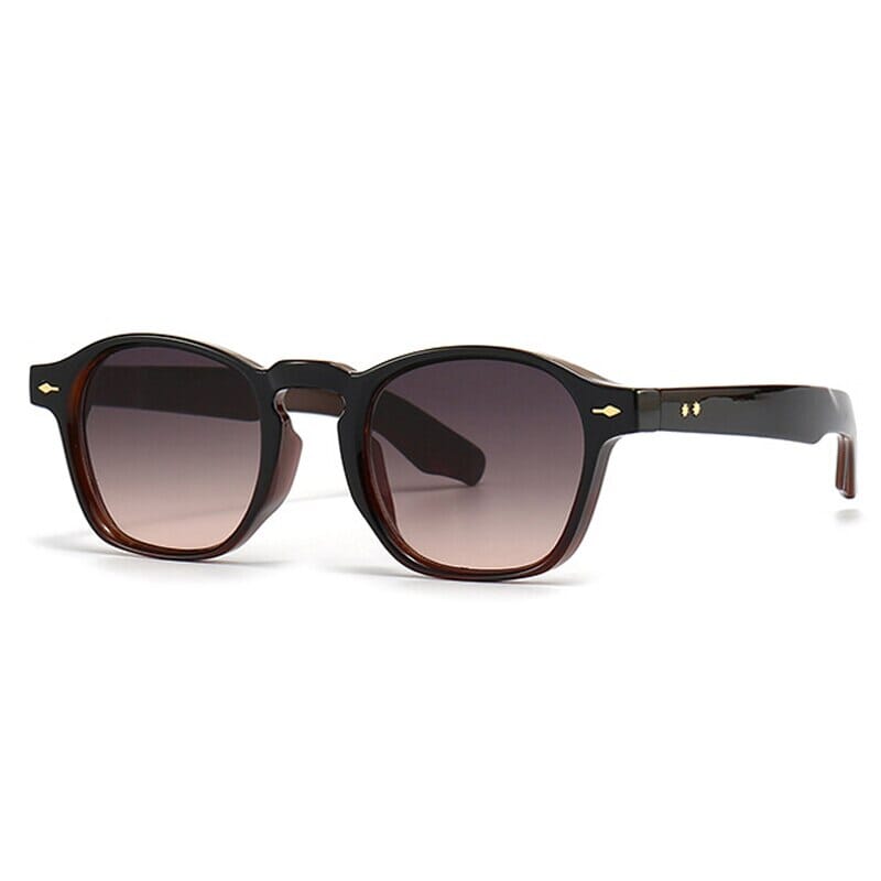 Óculos de Sol - Sout - UV400