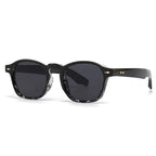 Óculos de Sol - Sout - UV400