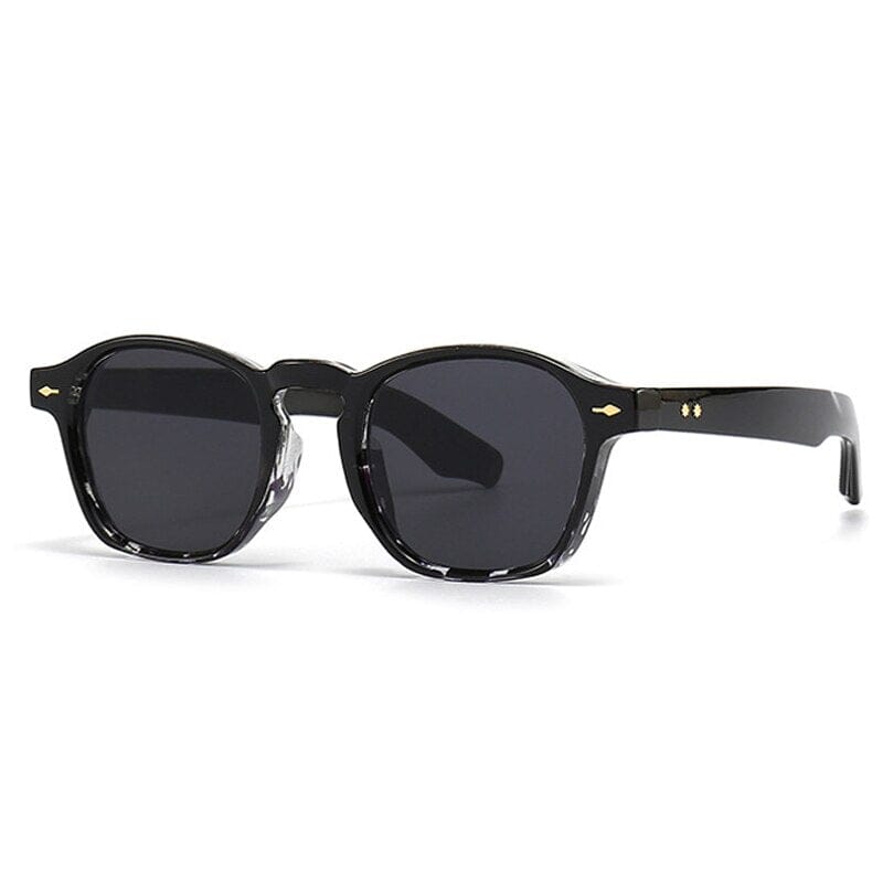 Óculos de Sol - Sout - UV400