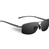 Óculos de Sol - Classic