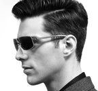 Óculos de Sol - Classic