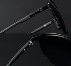 Óculos de Sol Urkan