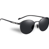 Óculos de Sol Urkan