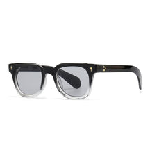 Óculos de Sol - One - UV400