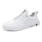 Tênis Casual Urban Vegas