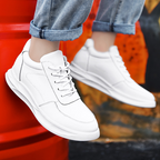 Tênis Masculino Kaleb