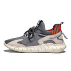 Tênis Bodix® - Elegante