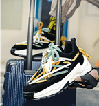 Tênis Malen® - Elegante