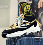 Tênis Malen® - Elegante