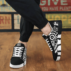 Sapatênis Holy® - Elegante