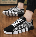 Sapatênis Holy® - Elegante