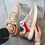 Tênis Masculino Gudan