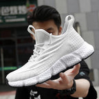 Tênis Yeezy - Elegante