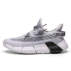 Tênis Tawe® - Elegante