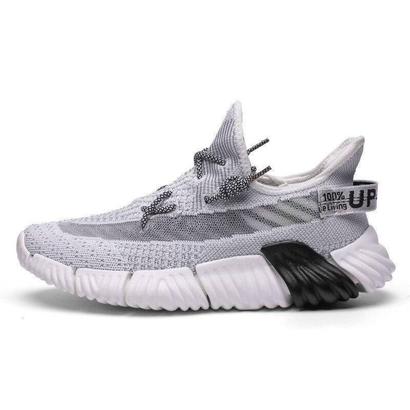 Tênis Tawe® - Elegante