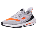 Tênis Pegasus - Elegante