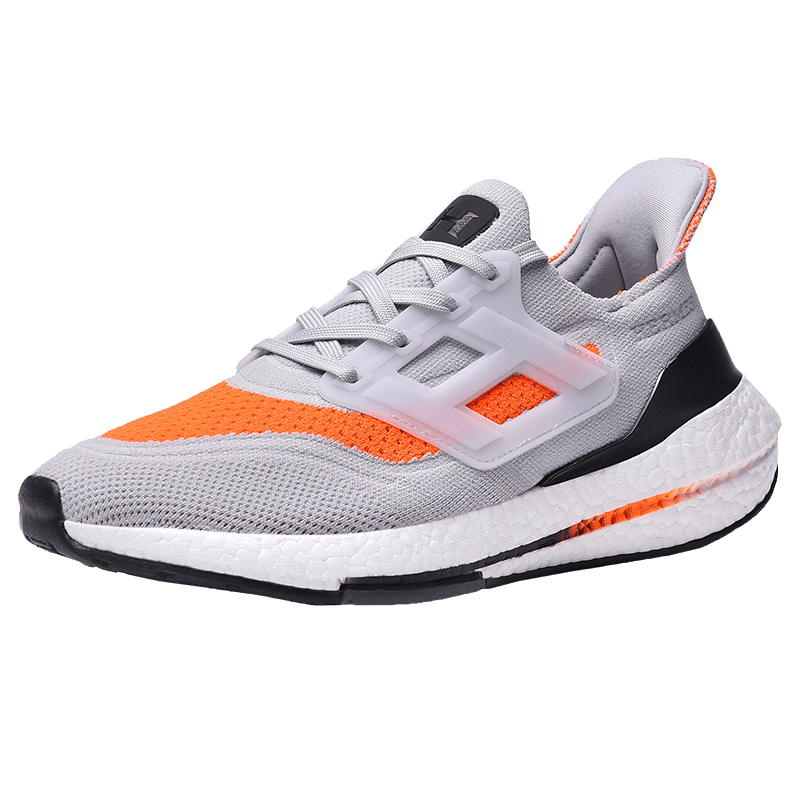 Tênis Pegasus - Elegante