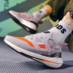 Tênis Pegasus - Elegante