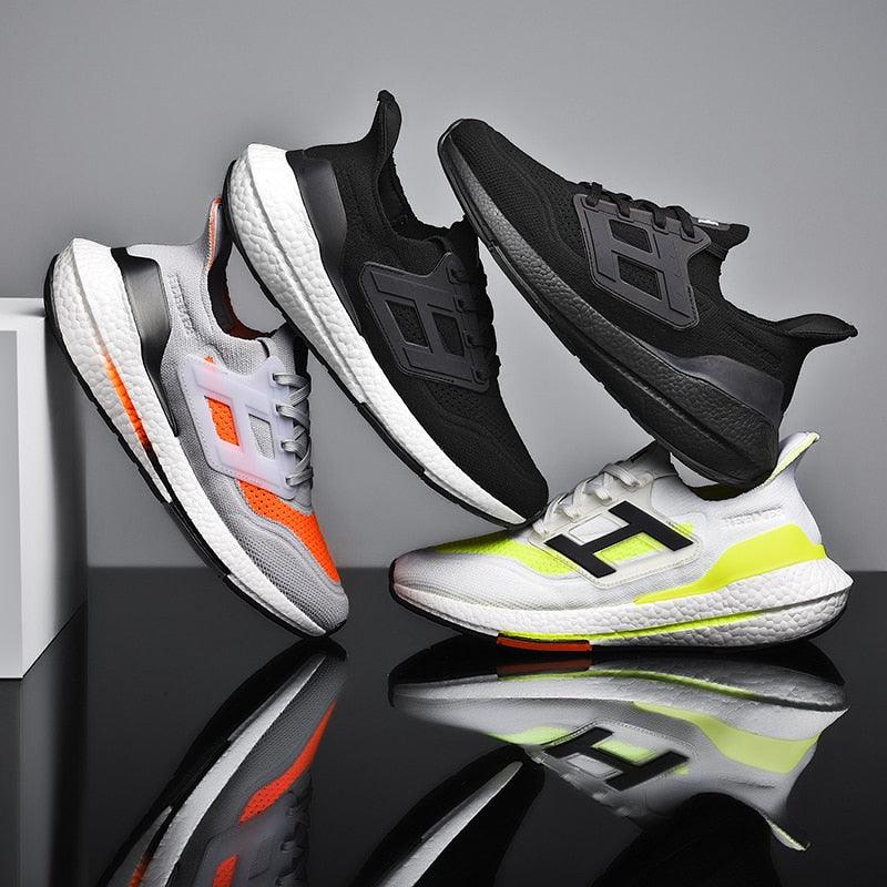 Tênis Pegasus - Elegante